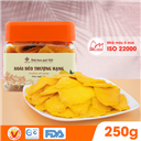 Xoài dẻo thượng hạng-02.png
